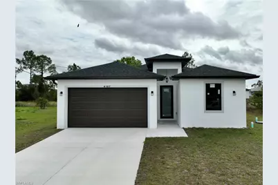 4107 13th St SW, Lehigh Acres, FL 33976 - Photo 49
