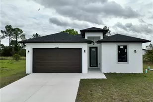 4107 13th St SW, Lehigh Acres, FL 33976 - Photo 49