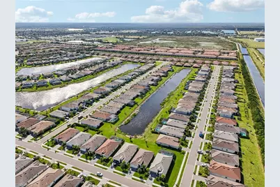 2445 Orchard St, Naples, FL 34120 - Photo 17