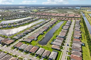 2445 Orchard St, Naples, FL 34120 - Photo 17