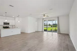 2445 Orchard St, Naples, FL 34120 - Photo 5