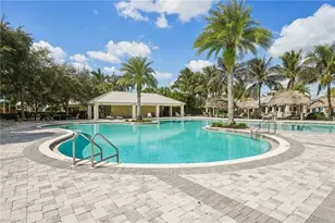 2445 Orchard St, Naples, FL 34120 - Photo 23