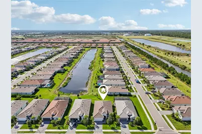 2445 Orchard St, Naples, FL 34120 - Photo 3