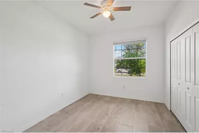 2445 Orchard St, Naples, FL 34120 - Photo 11