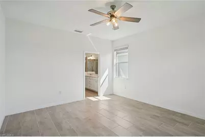 2445 Orchard St, Naples, FL 34120 - Photo 9