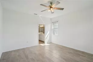 2445 Orchard St, Naples, FL 34120 - Photo 9