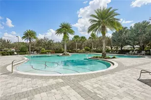 2445 Orchard St, Naples, FL 34120 - Photo 21