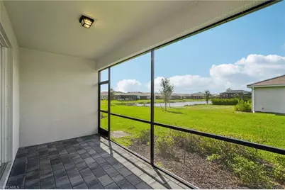 2445 Orchard St, Naples, FL 34120 - Photo 15