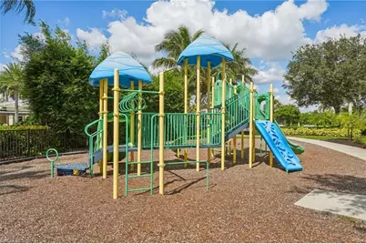 2445 Orchard St, Naples, FL 34120 - Photo 29