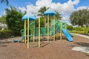 2445 Orchard St, Naples, FL 34120 - Photo 29