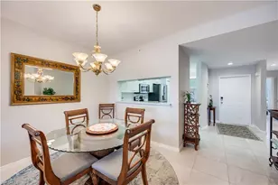 2453 Millcreek Ln N, Naples, FL 34119 - Photo 19