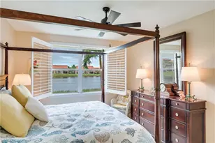 2453 Millcreek Ln N, Naples, FL 34119 - Photo 5