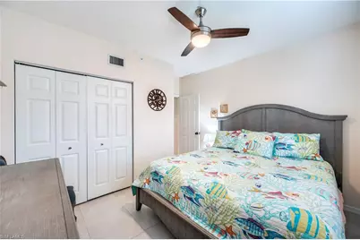 2453 Millcreek Ln N #101, Naples, FL 34119 - Photo 11