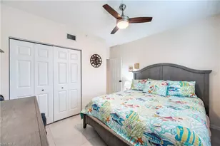 2453 Millcreek Ln N, Naples, FL 34119 - Photo 11