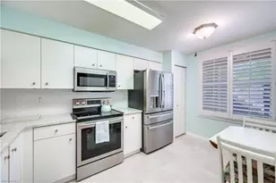 2453 Millcreek Ln N, Naples, FL 34119 - Photo 13