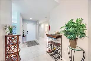 2453 Millcreek Ln N, Naples, FL 34119 - Photo 15