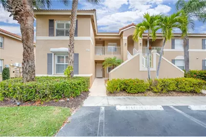 2453 Millcreek Ln N #101, Naples, FL 34119 - Photo 3