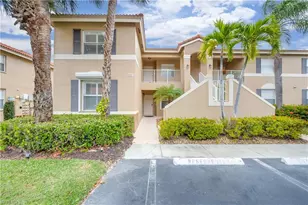 2453 Millcreek Ln N, Naples, FL 34119 - Photo 3