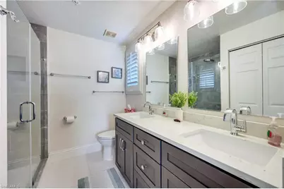 2453 Millcreek Ln N #101, Naples, FL 34119 - Photo 7