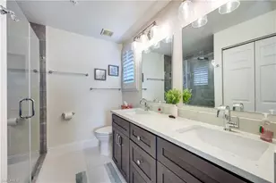 2453 Millcreek Ln N, Naples, FL 34119 - Photo 7