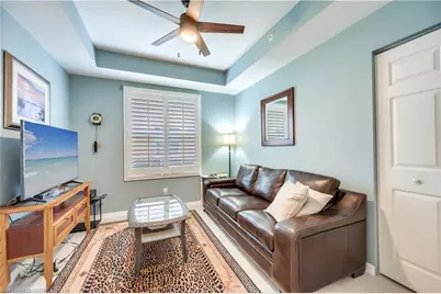 2453 Millcreek Ln N #101, Naples, FL 34119 - Photo 21