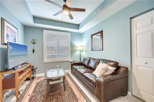 2453 Millcreek Ln N, Naples, FL 34119 - Photo 21