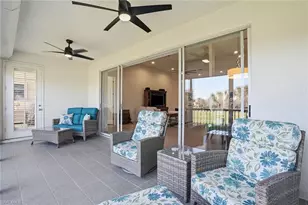 9340 Triana Terrace, Fort Myers, FL 33912 - Photo 35