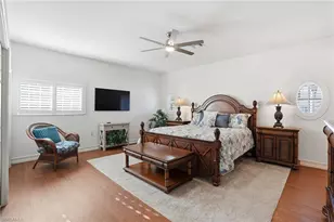 9340 Triana Terrace, Fort Myers, FL 33912 - Photo 27