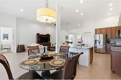 9340 Triana Ter #284, Fort Myers, FL 33912 - Photo 13