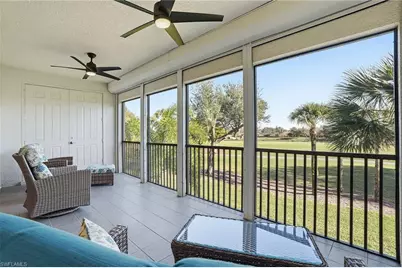 9340 Triana Ter #284, Fort Myers, FL 33912 - Photo 37