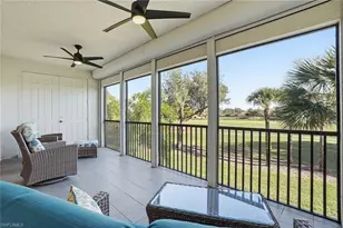 9340 Triana Terrace, Fort Myers, FL 33912 - Photo 37