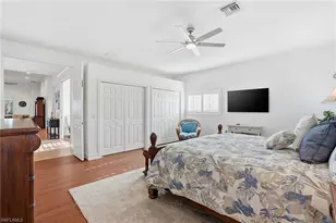 9340 Triana Terrace, Fort Myers, FL 33912 - Photo 29