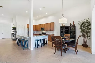 9340 Triana Ter #284, Fort Myers, FL 33912 - Photo 11