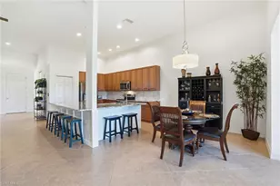 9340 Triana Terrace, Fort Myers, FL 33912 - Photo 11