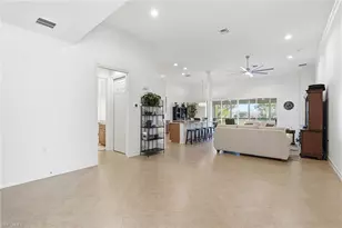 9340 Triana Terrace, Fort Myers, FL 33912 - Photo 3