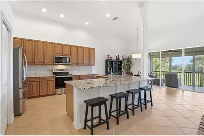 9340 Triana Ter #284, Fort Myers, FL 33912 - Photo 9