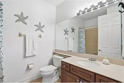 9340 Triana Ter #284, Fort Myers, FL 33912 - Photo 33