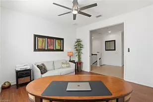 9340 Triana Terrace, Fort Myers, FL 33912 - Photo 25