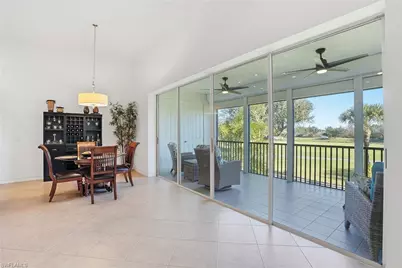 9340 Triana Ter #284, Fort Myers, FL 33912 - Photo 15
