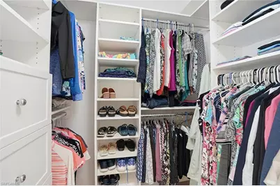 9340 Triana Ter #284, Fort Myers, FL 33912 - Photo 21