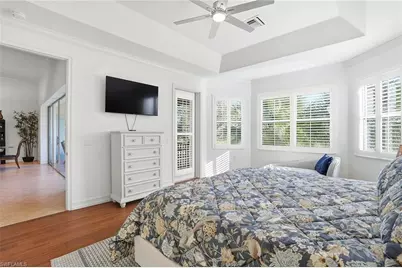 9340 Triana Ter #284, Fort Myers, FL 33912 - Photo 19