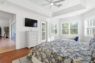 9340 Triana Terrace, Fort Myers, FL 33912 - Photo 19