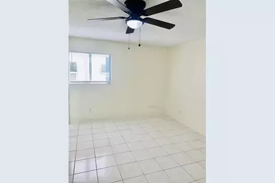 826 Wiggins Pass Rd #214, Naples, FL 34110 - Photo 15