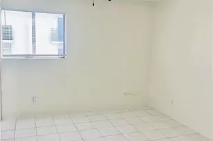 826 Wiggins Pass Rd, Naples, FL 34110 - Photo 15