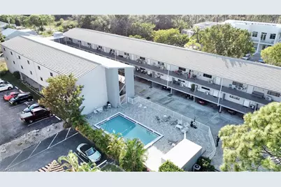 826 Wiggins Pass Rd #214, Naples, FL 34110 - Photo 1