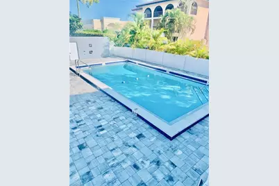 826 Wiggins Pass Rd #214, Naples, FL 34110 - Photo 19