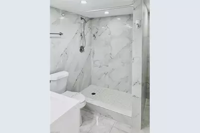 826 Wiggins Pass Rd #214, Naples, FL 34110 - Photo 17