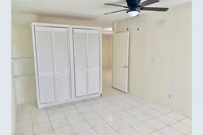 826 Wiggins Pass Rd #214, Naples, FL 34110 - Photo 13