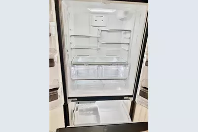 826 Wiggins Pass Rd #214, Naples, FL 34110 - Photo 11