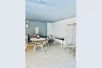 826 Wiggins Pass Rd #214, Naples, FL 34110 - Photo 21